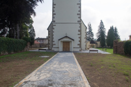 prace_ziemne_lipiec_2016-69